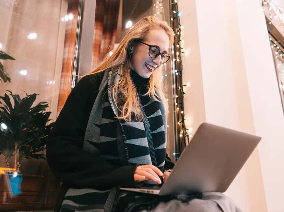 CFO nastavuje kontrolu v Expense Managementu před Váoci