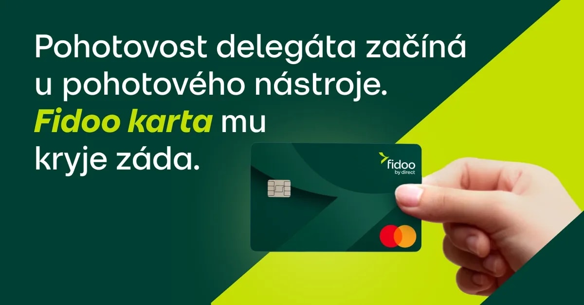 blog_cestovni kancelar_banner.webp