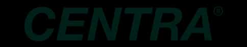 logo CENTRA