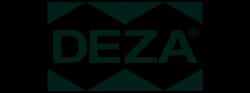 logo DEZA