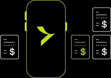 EM_header_provozni vydaje pod kontrolou.webp