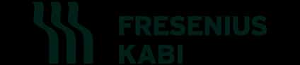 logo Fresenius Kabi