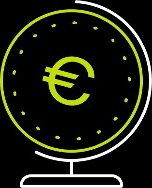 HP_globus small2@4x.webp