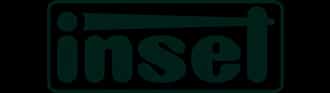 logo Inset