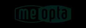 logo Meopta
