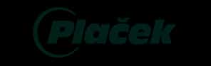 logo Plaček