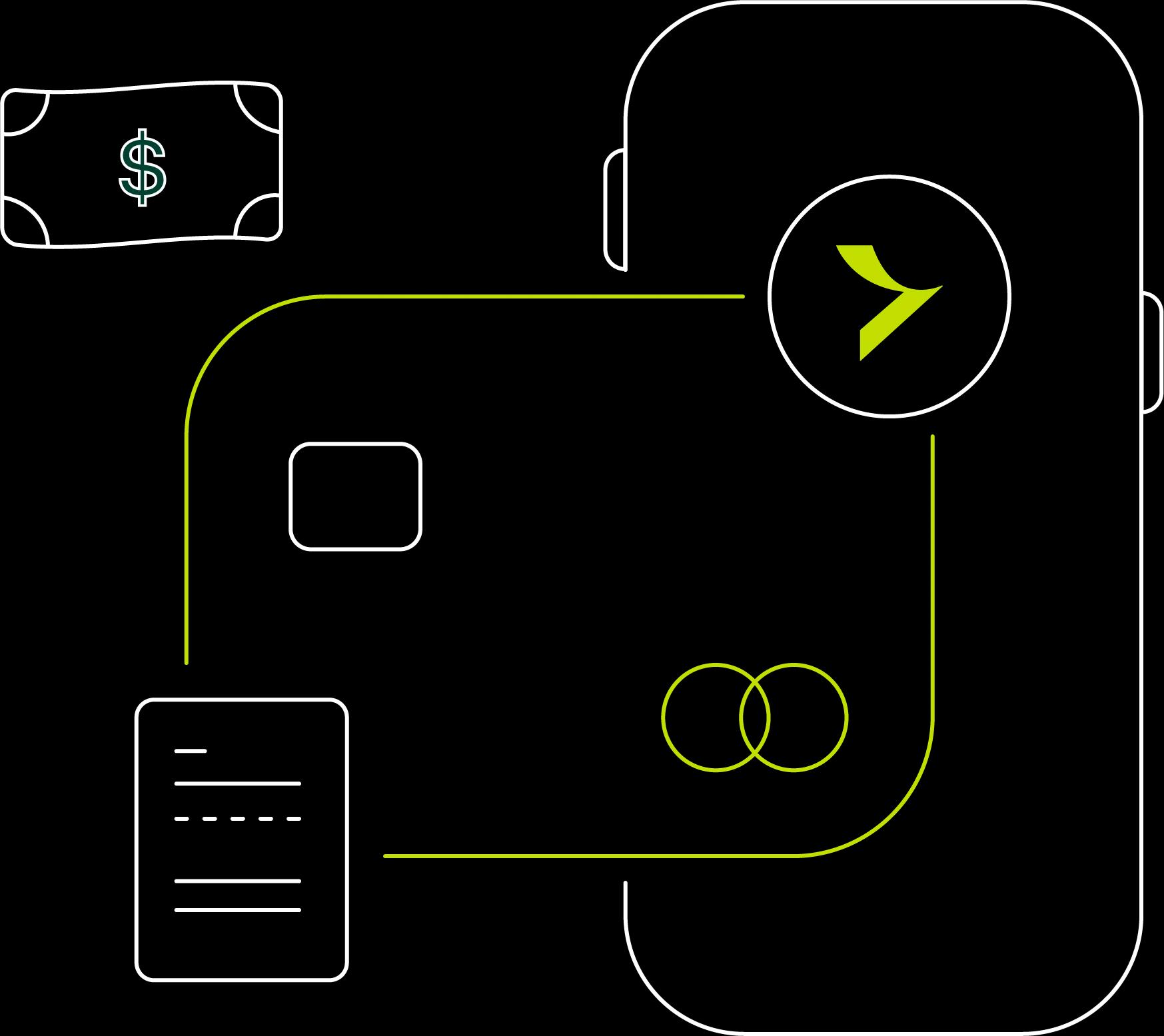 header_bezpecnost bila@4x.webp