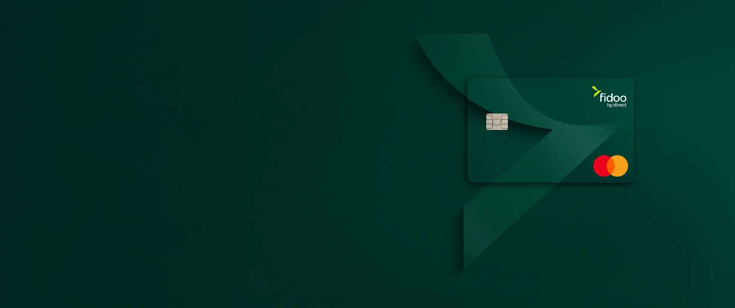 header_predplacene karty2.webp