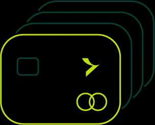 karty poridite pro jednotlivce i cele firmy@2x.webp