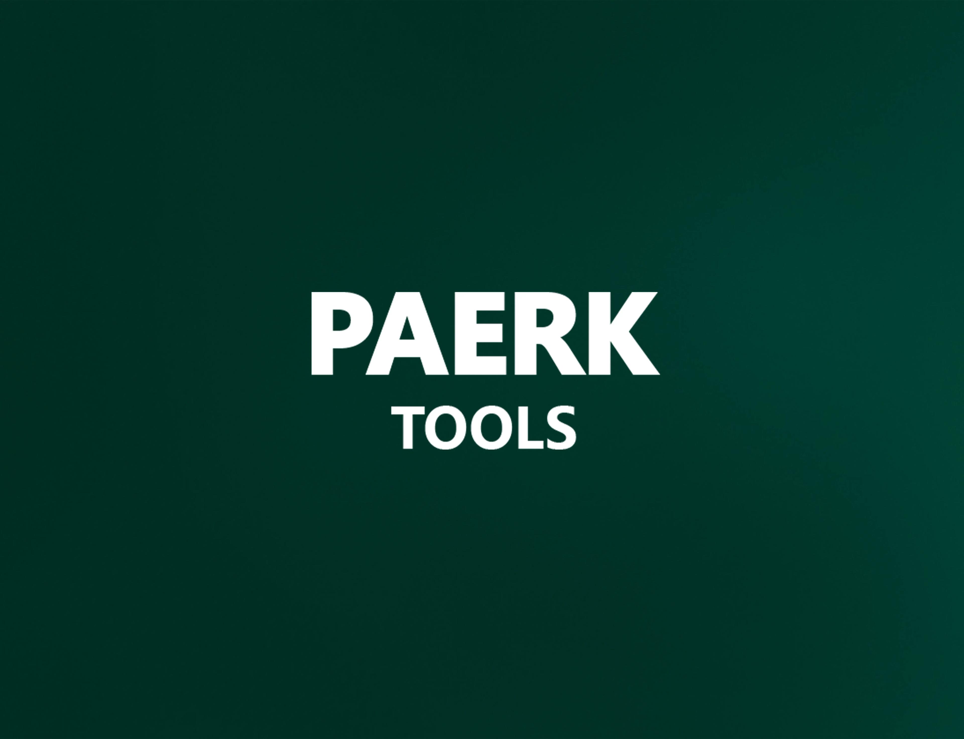 testimonials_logo_paerktools.webp