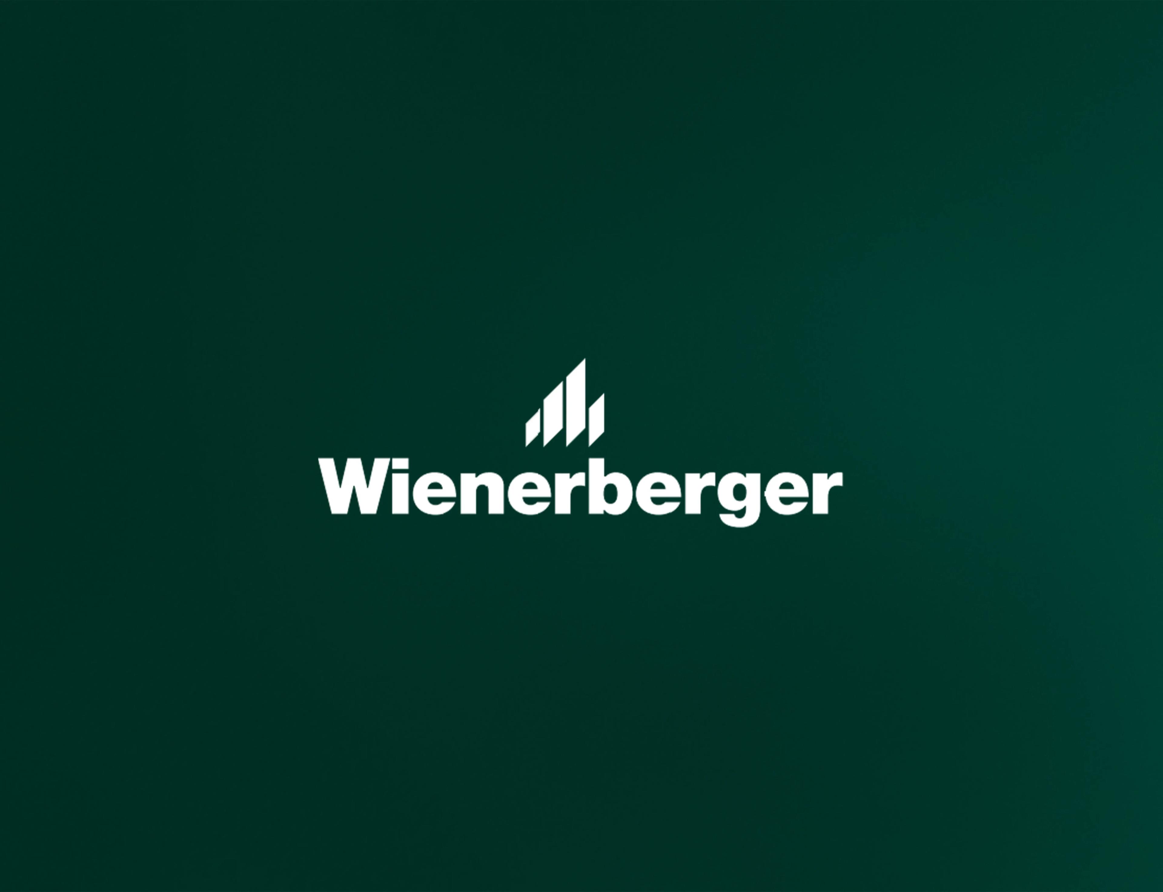 testimonials_logo_wienerberger.webp