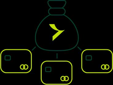 ziskate kontrolu a penize udrzite v bezpeci@2x.webp