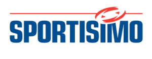 Logo Sportisimo